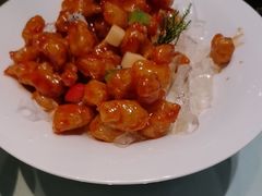 -春熙小馆(乘风庄店)
