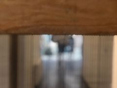 -乐领拈花溪·林涧食韵