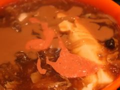 -小发锅巴菜铺(金辉家园店)