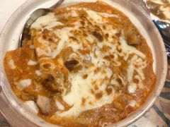 -番茄屋葡式美食(总店)