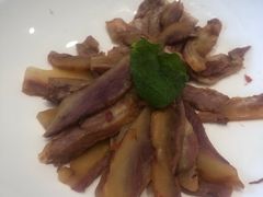 -南山鲜虾面·活鲜小馆·海味大连菜(南山总店)