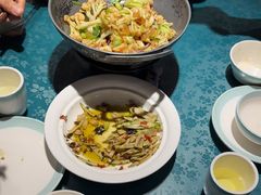 -呷湘厨·鱼汤捞饭(国家会展中心店)