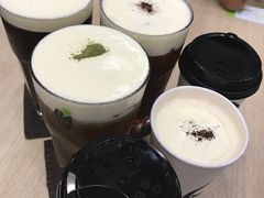 -813芭依珊 BAESAn(皇冠十畝地店)