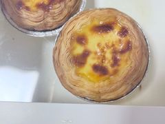 -KenGee仟吉(步行街店)