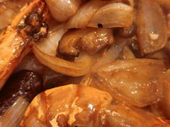 -凤城礼记鱼翅海鲜酒家(百老汇店)