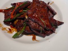 -太守宴·蘭院(天塔店)