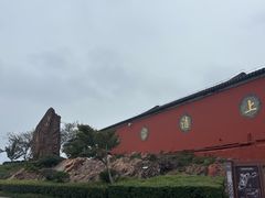 -句容茅山景区