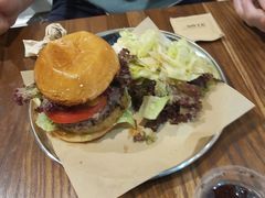 -Dreamsalad梦想轻厨(健康轻食·减脂沙拉·意面·祖庙店)