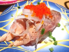 -沼津港渔市(宏伊国际广场店)