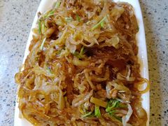 -老昌春饼(大直街店)