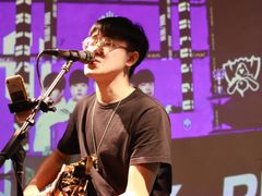 -纽扣NEWKO