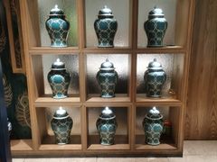 -陶陶居酒家(环市东店)