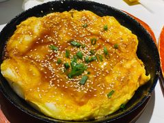 -恋萍小吃(时代店)