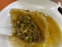 -白魁老号饭庄(安内店)