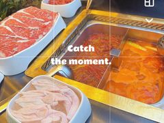 -川西坝子火锅(清江东路3.0直营店)