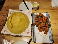 -东方肉馆(文庭雅苑店)