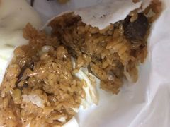 -旺福楼·包点(碑亭巷店)