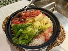 -活潑鲜跳(湖滨商业街店)