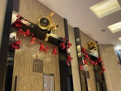 -堂会(白云店)