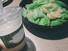 -boundaries籬苑(瑞光创意工厂-贰号院店)