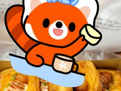 -福荣祥烧腊(新沪路店)