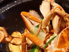 -阿里元海鲜·闽南特色菜(曾厝垵店)