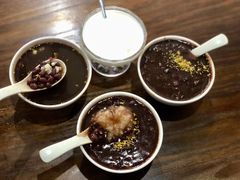 -随柳居·苏式小吃(建新巷店)