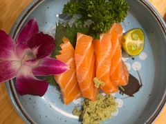 -村上一屋(望京店)