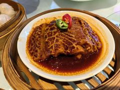 -上下九广州菜馆(锦业路店)