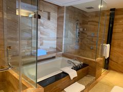 -石梅湾艾美度假酒店