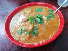 鱼汤粉-成群小食店