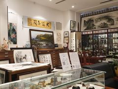 -东北大厦酒店(沈阳北站青年大街店)