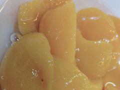 -老何太太鹤岗小串·团建聚餐(龙华店)