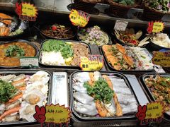 -苏浙徽·农家大院(吴江中山南路店)
