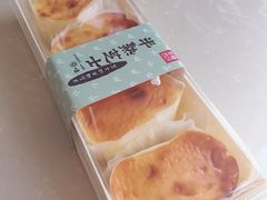 -幸福西饼面包茶饮(车公庙店)