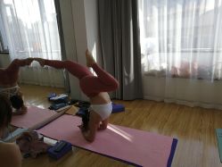 点击看大图 -亚太瑜伽普拉提学院