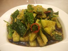 -东方御宴海鲜酒楼(棕泉酒店)