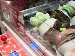 -LLJ夹机占(正佳广场店)