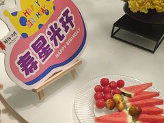 -湖锦酒楼·旗舰店(三阳总店)
