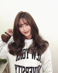 -CHANGE 美发烫染沙龙