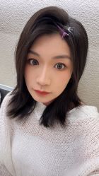 -AFA Hair studio·女士发型设计