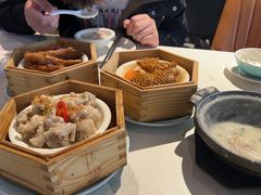 -中西名菜(增城店)
