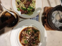 -桂小厨广西菜(水晶城店)