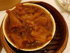 -美心皇宫(沙田大会堂店)