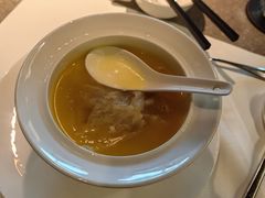 -木守西溪溪隐餐厅