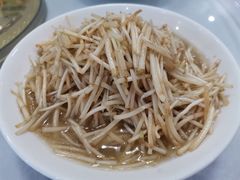 -天乐农家鱼头王(天目湖店)