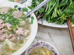 -Pho Hoa Pasteur