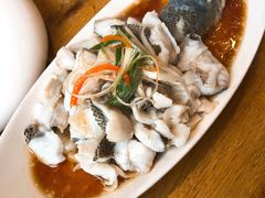 -旅马餐厅(茅家埠店)