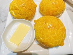 -鼎记啫啫煲(数博万达店)