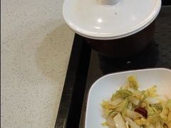 -乡村基(大渡口区国际广场店)